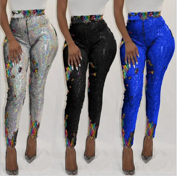 club party sexy reflective camo pants harajuku sequin hip hop Discoloration high waist joggers sweatpants summer women
club party sexy reflective camo pants harajuku sequin hip hop Discoloration high waist joggers sweatpants summer women