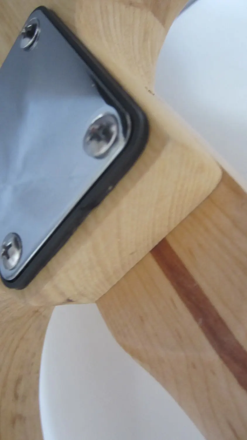 New Arrival DIY Electric Guitar SRY-04 Real Photo High Quality Alder Body
New Arrival DIY Electric Guitar SRY-04 Real Photo High Quality Alder Body