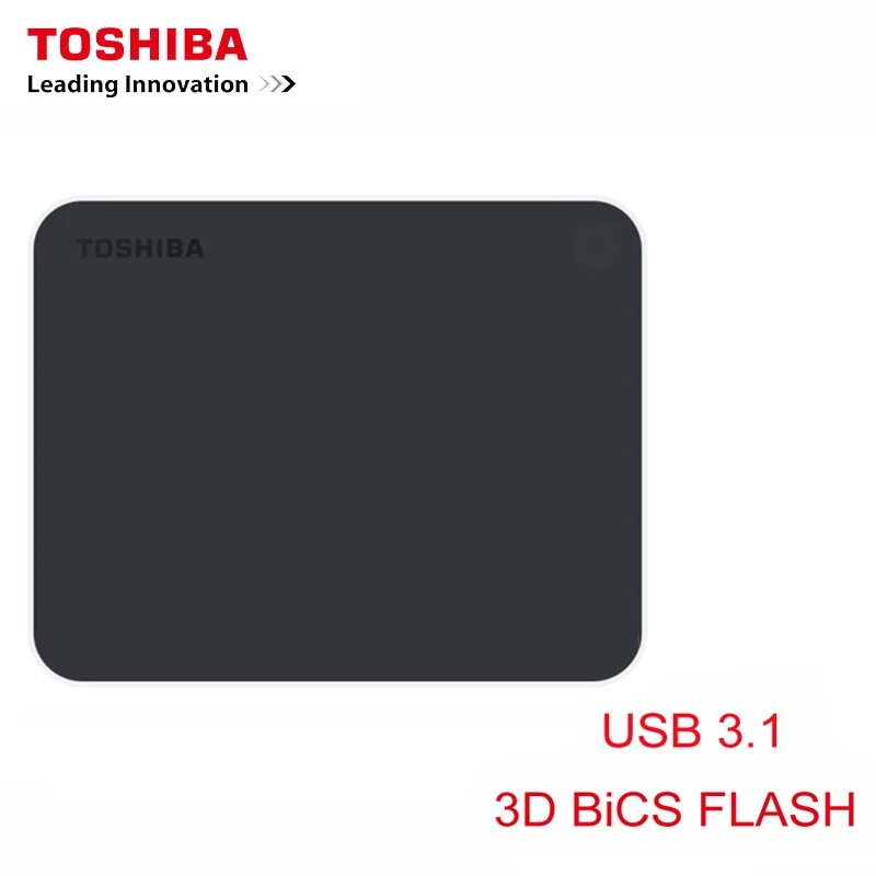 Оригинальный мобильный внешний жесткий диск Toshiba XS700 портативный 3,1 ГБ USB высокоскоростной твердотельный накопитель Type C зашифрованный SSD
Оригинальный мобильный внешний жесткий диск Toshiba XS700 портативный 3,1 ГБ USB высокоскоростной твердотельный накопитель Type C зашифрованный SSD
