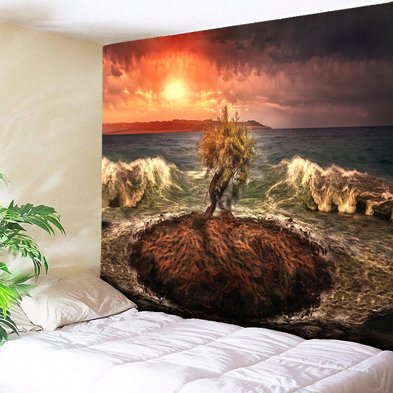 Abstract Wall Hanging Tapestry 3D Graphics Psychedelic Nebula Space Boho Decorative Tapestries For Living Room Bedroom Full Size
Abstract Wall Hanging Tapestry 3D Graphics Psychedelic Nebula Space Boho Decorative Tapestries For Living Room Bedroom Full Size