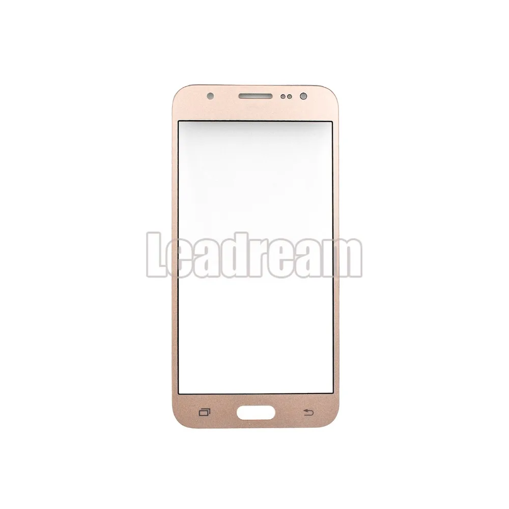 50pcs/lot Free DHL Front Outer Glass Lens Cover For Samsung Galaxy J5 2016 J510 J510F J510M Touch Screen Panel Replacement
50pcs/lot Free DHL Front Outer Glass Lens Cover For Samsung Galaxy J5 2016 J510 J510F J510M Touch Screen Panel Replacement