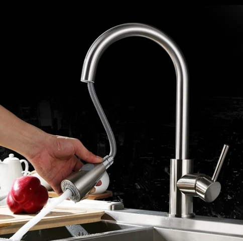 910*430*210mm multifunction 304 Stainless steel kitchen sink double bowl drainer Handmade brushed matte seamless welding sink
910*430*210mm multifunction 304 Stainless steel kitchen sink double bowl drainer Handmade brushed matte seamless welding sink