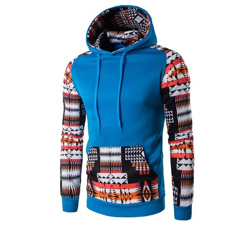 2018 New fashion wide-waisted casual men clothing cotton argyle printed men's raglan sleeved hoodie Sweatshirt male hip hop
2018 New fashion wide-waisted casual men clothing cotton argyle printed men's raglan sleeved hoodie Sweatshirt male hip hop