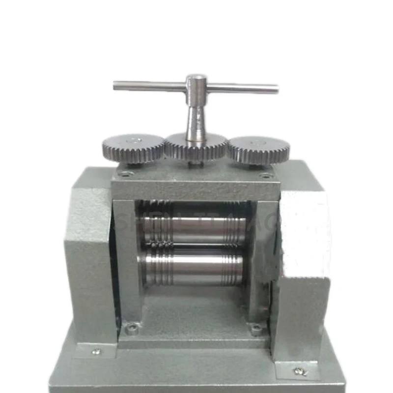 Electric tablet press gold tool jewelry equipment tablet machine can be pressed platinum gold gold silver jewelry 220V 1PC
Electric tablet press gold tool jewelry equipment tablet machine can be pressed platinum gold gold silver jewelry 220V 1PC
