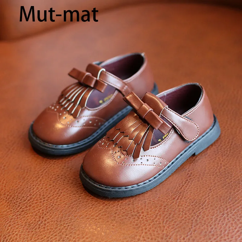 2020 spring new children's bow shoes baby casual shoes in the children's soft bottom non-slip shoes
2020 spring new children's bow shoes baby casual shoes in the children's soft bottom non-slip shoes