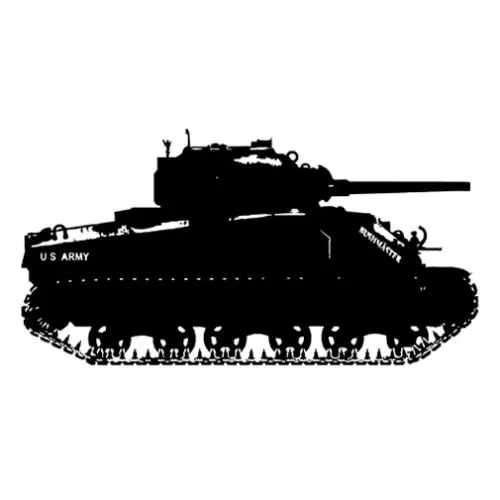Top Tees Custom Any Logo Size M4 SHERMAN TANK M-4 decals kit US model M4A1 M4A3 army poster book T-Shirt Fashion T shirt
Top Tees Custom Any Logo Size M4 SHERMAN TANK M-4 decals kit US model M4A1 M4A3 army poster book T-Shirt Fashion T shirt