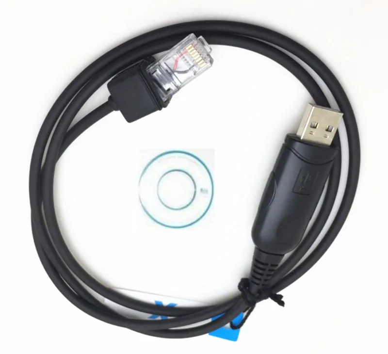 USB Programmazione for ICOM IC-F110 IC-F121 IC-F121S IC-F1710 IC-F1721 two way radios
USB Programmazione for ICOM IC-F110 IC-F121 IC-F121S IC-F1710 IC-F1721 two way radios