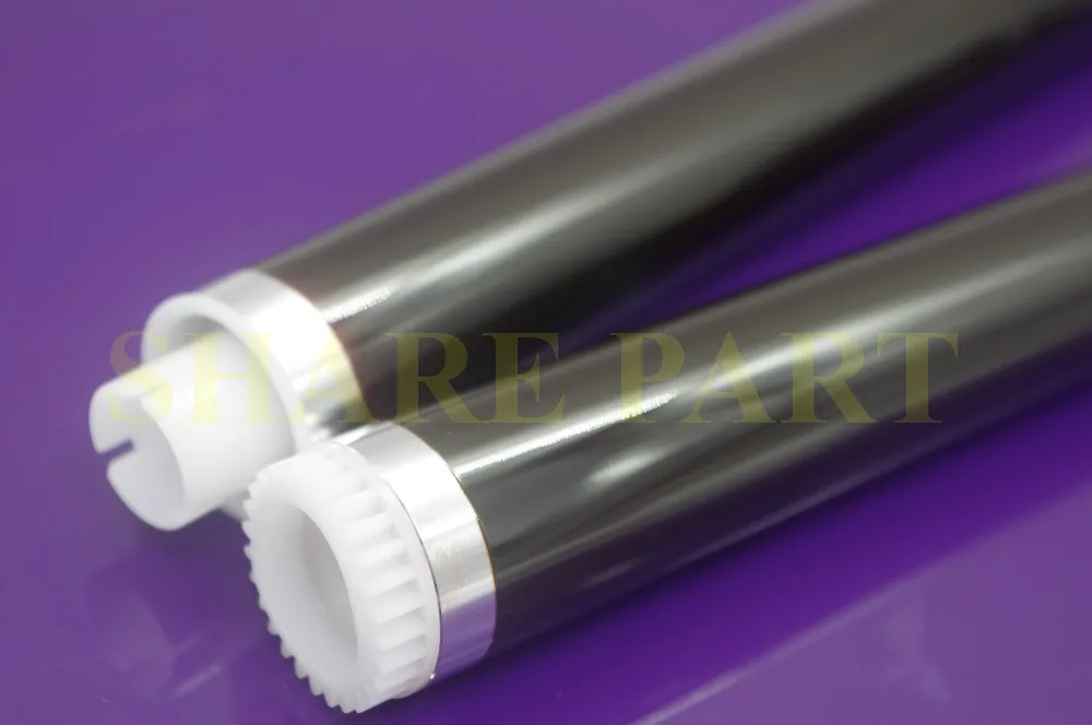 Экономичный фотобарабан 2 х для Kyocera TK 1113 FS1060dn FS1020 FS1120 FS1025 FS1125mfp|opc drum|drum opckyocera opc drum |