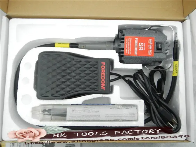 Сделай Сам Набор для рукоделия Foredom SR ,foredom grindig machine,fordom flexshaft machine 110v ювелирные инструменты, оборудование
Сделай Сам Набор для рукоделия Foredom SR ,foredom grindig machine,fordom flexshaft machine 110v ювелирные инструменты, оборудование
