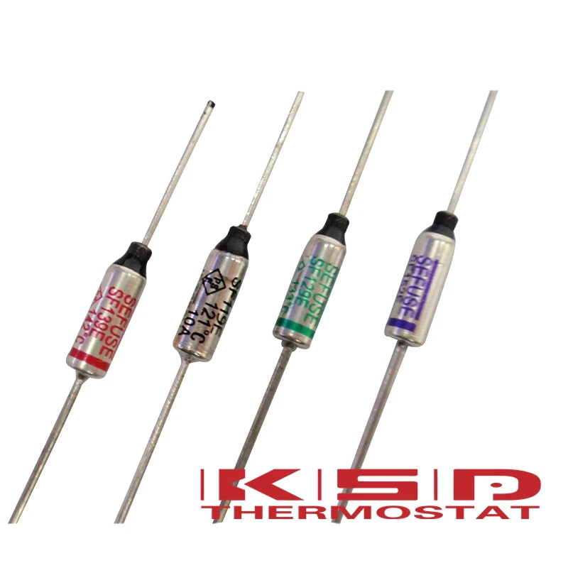 20 шт. SF129Y 133C Tf 133 RY133 SEFUSE Cutoffs Термопредохранитель 15A250V набор в ассортименте SF152Y SF76Y SF113Y SF91Y SF96Y SF188Y SF240Y
20 шт. SF129Y 133C Tf 133 RY133 SEFUSE Cutoffs Термопредохранитель 15A250V набор в ассортименте SF152Y SF76Y SF113Y SF91Y SF96Y SF188Y SF240Y