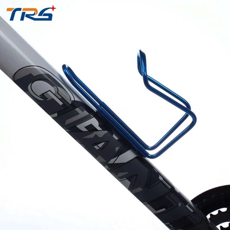 Bike Bottle Holder Sports Cycling Water Bottle Holder Aluminium Alloy Bicycle Water Bottle Cage Bike Accessories Red Black Blue
Bike Bottle Holder Sports Cycling Water Bottle Holder Aluminium Alloy Bicycle Water Bottle Cage Bike Accessories Red Black Blue