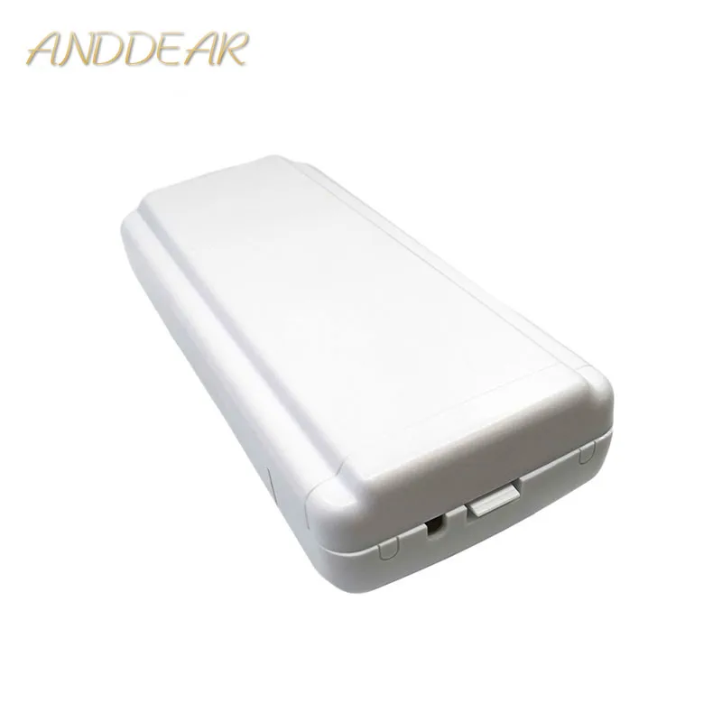 9344 9531 Chipset WIFI Router WIFI Repeater Lange Bereik 300Mbps5.8G2KM Outdoor AP RouterD AP Bridge Client repeater
9344 9531 Chipset WIFI Router WIFI Repeater Lange Bereik 300Mbps5.8G2KM Outdoor AP RouterD AP Bridge Client repeater