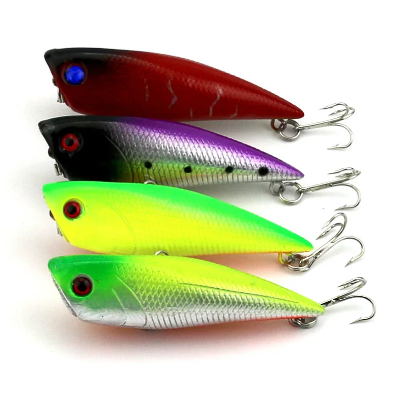 fishing lure selling swim Popper Lure wobbler fishing bait 7.5g 6.7cm fishing tackle top water popper fishing bait
fishing lure selling swim Popper Lure wobbler fishing bait 7.5g 6.7cm fishing tackle top water popper fishing bait