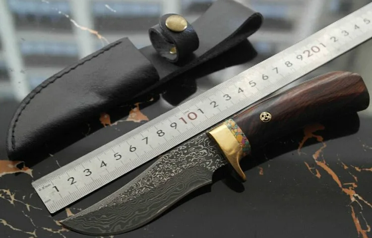 High quality army Survival knife high hardness wilderness knives essential self-defense Camping Knife Hunting outdoor tools EDC
High quality army Survival knife high hardness wilderness knives essential self-defense Camping Knife Hunting outdoor tools EDC