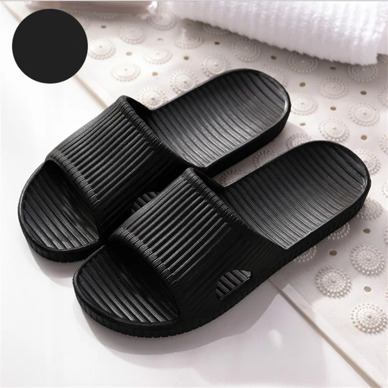 Men Shoes Slides Men Slippers Summer Flat Shoes Breathable Home Slippers Black Grey Fashion Shoe Male Sandals Footwear
Men Shoes Slides Men Slippers Summer Flat Shoes Breathable Home Slippers Black Grey Fashion Shoe Male Sandals Footwear