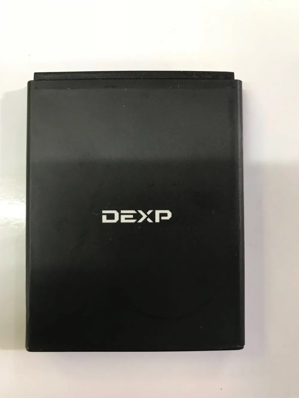 MATCHESY ForDEXP Ixion ML145 Battery Replacement High Quality Large Capacity 4000mAh Back Up Bateria For DEXP Ixion ML145 Phone
MATCHESY ForDEXP Ixion ML145 Battery Replacement High Quality Large Capacity 4000mAh Back Up Bateria For DEXP Ixion ML145 Phone
