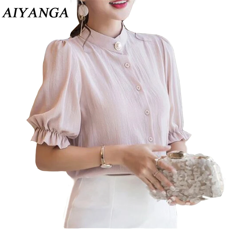 Blusas Сорочка Роковой футболка с коротким рукавом Для женщин топы 2018 летние женские блузки Шифоновая блузка женская Костюмы плюс Размеры M-XXXL
Blusas Сорочка Роковой футболка с коротким рукавом Для женщин топы 2018 летние женские блузки Шифоновая блузка женская Костюмы плюс Размеры M-XXXL