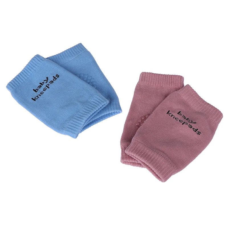 1Pair Baby Knee Pad Kids Safety Crawling Elbow Cushion Infant Toddlers Baby Leg Warmer Kneecap Support Protector Baby
1Pair Baby Knee Pad Kids Safety Crawling Elbow Cushion Infant Toddlers Baby Leg Warmer Kneecap Support Protector Baby