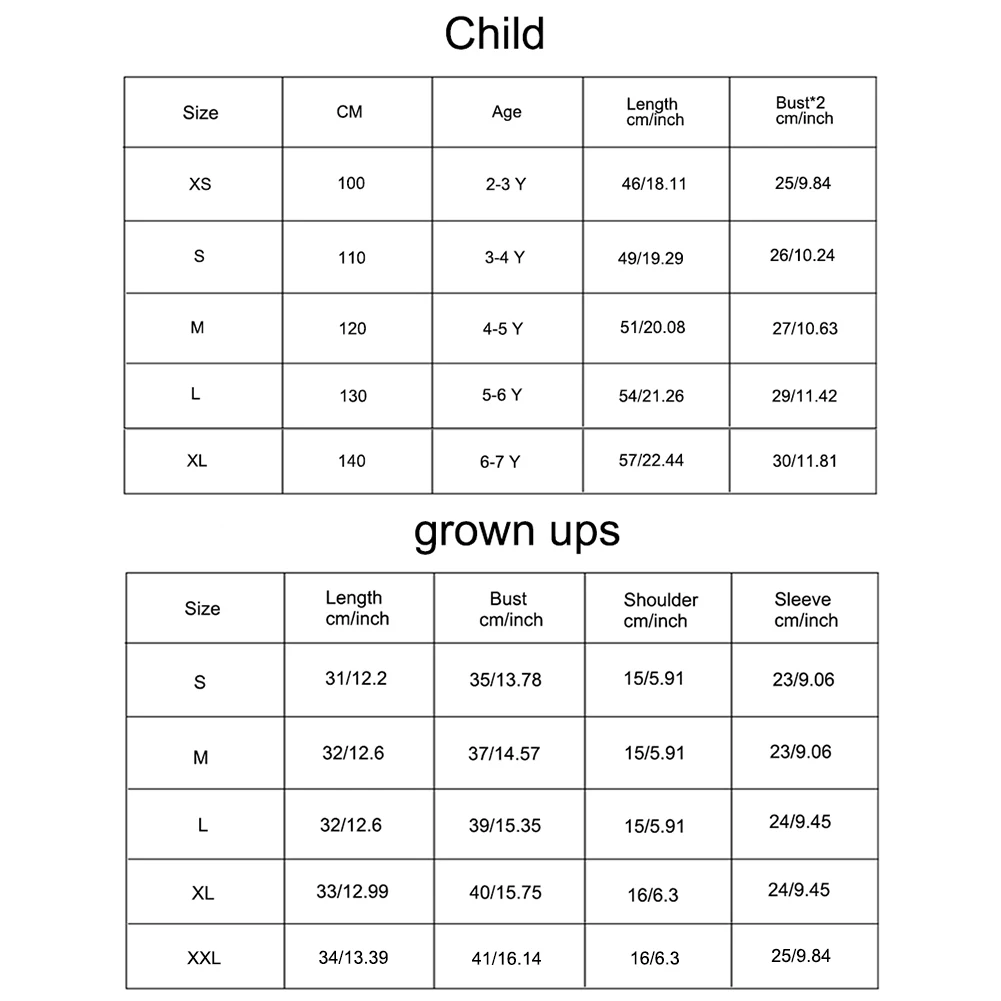 2021 Summer Family Mach Dress Short Sleeve Cotton Family Matching Clothes Stripe Tassel Dress Mom and Daughter Dress
2021 Summer Family Mach Dress Short Sleeve Cotton Family Matching Clothes Stripe Tassel Dress Mom and Daughter Dress