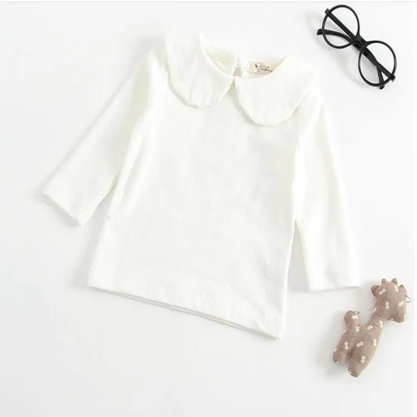 Baby Romper Newborn Summer Knitted Baby Clothes Sleeveless Hollow Out Baby Girl Romper Clothes Infant Overalls Playsuit For Girl
Baby Romper Newborn Summer Knitted Baby Clothes Sleeveless Hollow Out Baby Girl Romper Clothes Infant Overalls Playsuit For Girl