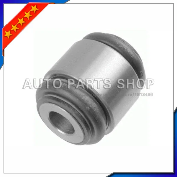car accessories Rear lower Outer Control Arm Bushing 2013520027 for BENZ W201 W202 W210 W140 W220
car accessories Rear lower Outer Control Arm Bushing 2013520027 for BENZ W201 W202 W210 W140 W220