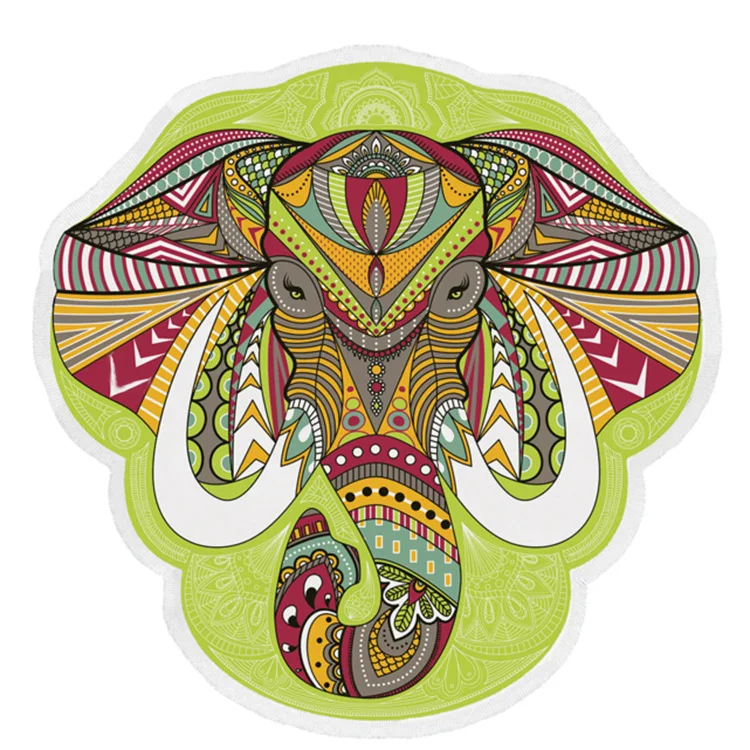 Гобелены Mandala Hippie в богемном стиле, настенный подвесной зеленый слон, психоделический гобелен, настенный подвесной индийский декор для спал...
Гобелены Mandala Hippie в богемном стиле, настенный подвесной зеленый слон, психоделический гобелен, настенный подвесной индийский декор для спал...