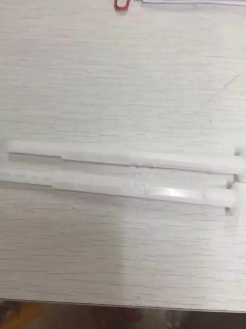 einkshop 2pcs Long Developer Gear for Kyocera FS1020 FS1040 1120 1125 1220 fs1320 FS1325 FS1060 FS1040 FS1025 FS1125 FS1061 
einkshop 2pcs Long Developer Gear for Kyocera FS1020 FS1040 1120 1125 1220 fs1320 FS1325 FS1060 FS1040 FS1025 FS1125 FS1061