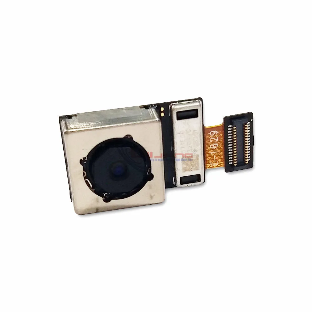 Original Back Camera Flex For LG V20 Back Main Rear For V20 Back Camera Cable Camera Ribbon Flex Cable Replacement Part
Original Back Camera Flex For LG V20 Back Main Rear For V20 Back Camera Cable Camera Ribbon Flex Cable Replacement Part