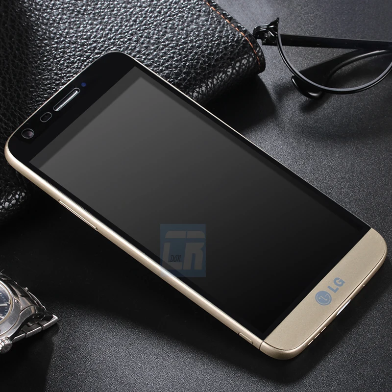3D Full Curved Cover Tempered Glass for LG Velvet G5 G8 V35 V30 Plus Protector Screen Protective Film LG V40 V50 Toughened Glass
3D Full Curved Cover Tempered Glass for LG Velvet G5 G8 V35 V30 Plus Protector Screen Protective Film LG V40 V50 Toughened Glass