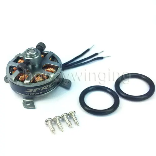 Industrial-quality U2204 2300KV Multicopter UAV Aircraft QAV250 Mini Quadcopter Drone FPV Waterproof Brushless Motor
Industrial-quality U2204 2300KV Multicopter UAV Aircraft QAV250 Mini Quadcopter Drone FPV Waterproof Brushless Motor