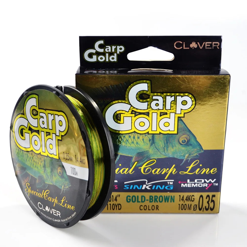 2021 New 100M Nylon Mainline Tippet Super Strong Japan Monofilament Fishing Line Carp Perch Trout Panfish Fishing Line
2021 New 100M Nylon Mainline Tippet Super Strong Japan Monofilament Fishing Line Carp Perch Trout Panfish Fishing Line