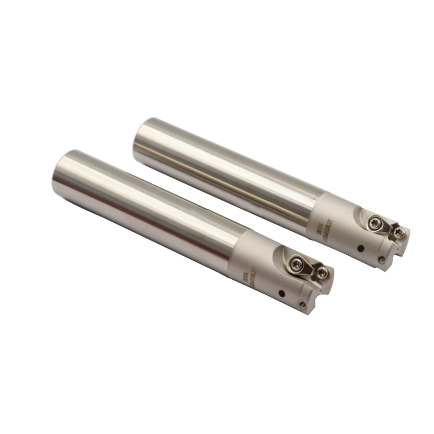 high speed Sks08 fast feed milling rod sks06 sks08 large feed milling rod wdmw080520 carbide insert
high speed Sks08 fast feed milling rod sks06 sks08 large feed milling rod wdmw080520 carbide insert