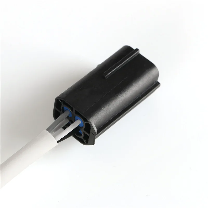 Free Shipping High Quality for Nissan Nissan Tiida Dawei Wei Xuan Yi oxygen sensor before and after oxygen 226A0-ET000
Free Shipping High Quality for Nissan Nissan Tiida Dawei Wei Xuan Yi oxygen sensor before and after oxygen 226A0-ET000