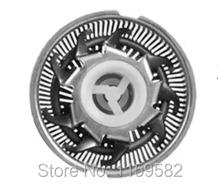 10 pcs China blade razor for philips electric shaver R10 R11 R12 R32 HQ2 HQ3 HQ8 HQ9 HQ54 RQ1250 RQ1280 RQ1290 S9900 etc
10 pcs China blade razor for philips electric shaver R10 R11 R12 R32 HQ2 HQ3 HQ8 HQ9 HQ54 RQ1250 RQ1280 RQ1290 S9900 etc
