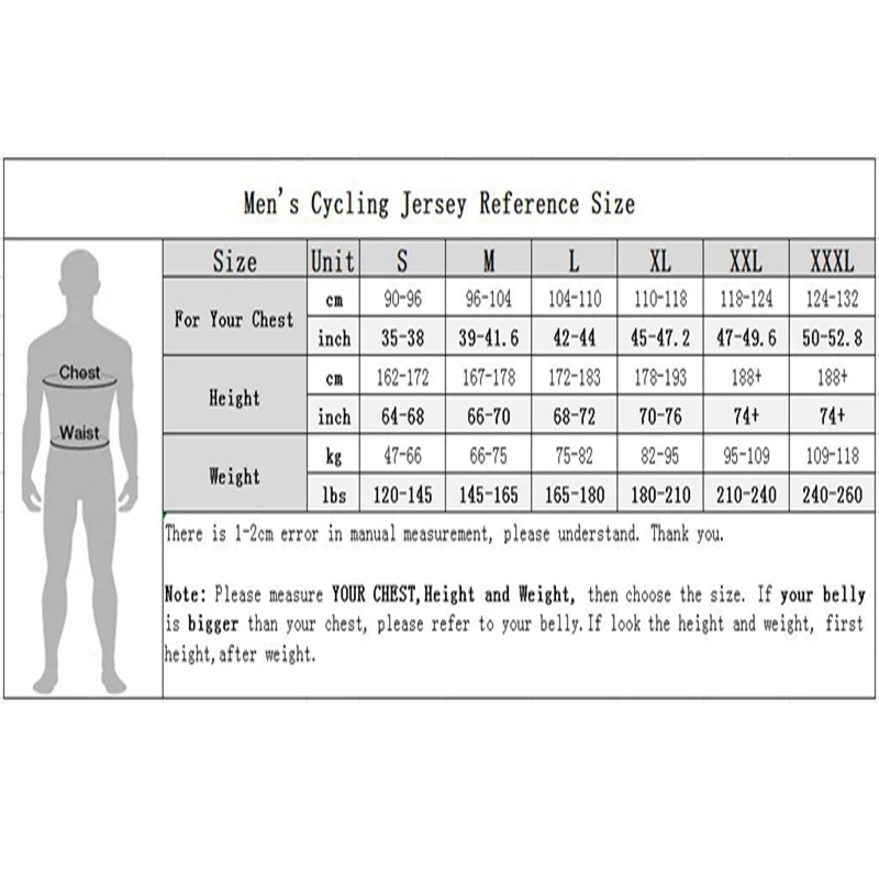 Weimostar Yellow Skull Team Cycling Jersey Summer Mountain Bike Jersey Bicycle Clothing Short Sleeve MTB Cycling Wear Clothes
Weimostar Yellow Skull Team Cycling Jersey Summer Mountain Bike Jersey Bicycle Clothing Short Sleeve MTB Cycling Wear Clothes
