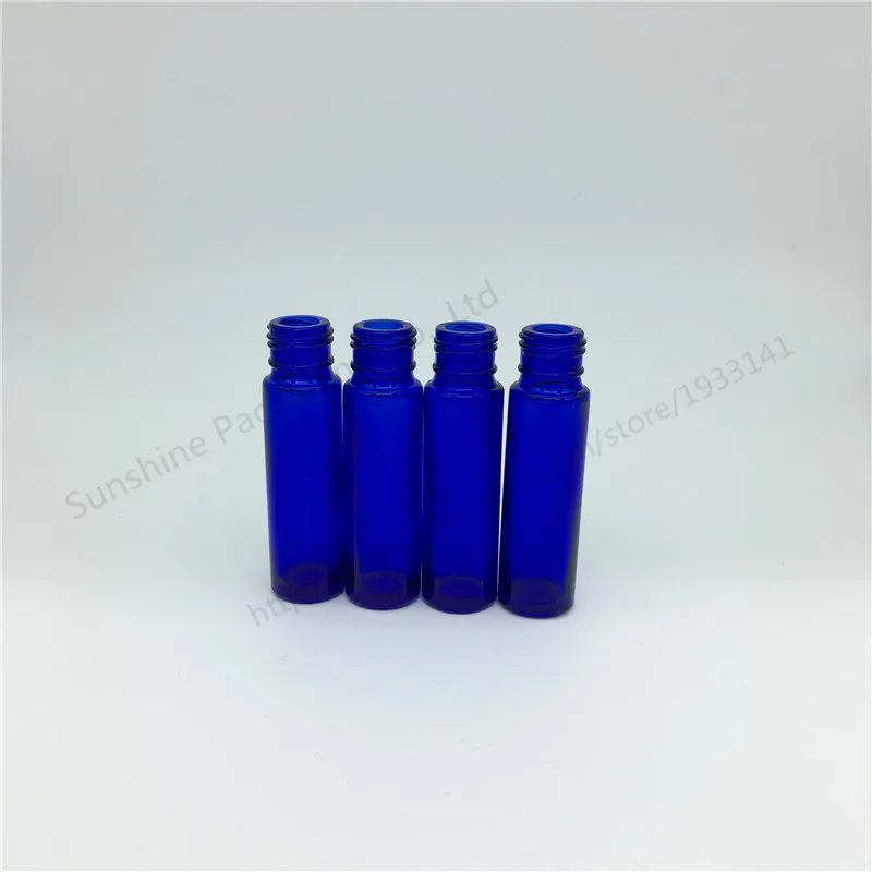 Hot sale 500 x 10ml essential oil glass bottle, 1/3 oz blue glass roll on bottle, 10cc cobalt blue perfume roller vial
Hot sale 500 x 10ml essential oil glass bottle, 1/3 oz blue glass roll on bottle, 10cc cobalt blue perfume roller vial