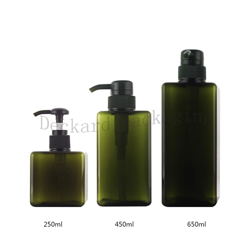 250/450/650ml empty square cream lotion pump plastic bottles for personal care packaging,450ml shower gel pump bottles container
250/450/650ml empty square cream lotion pump plastic bottles for personal care packaging,450ml shower gel pump bottles container
