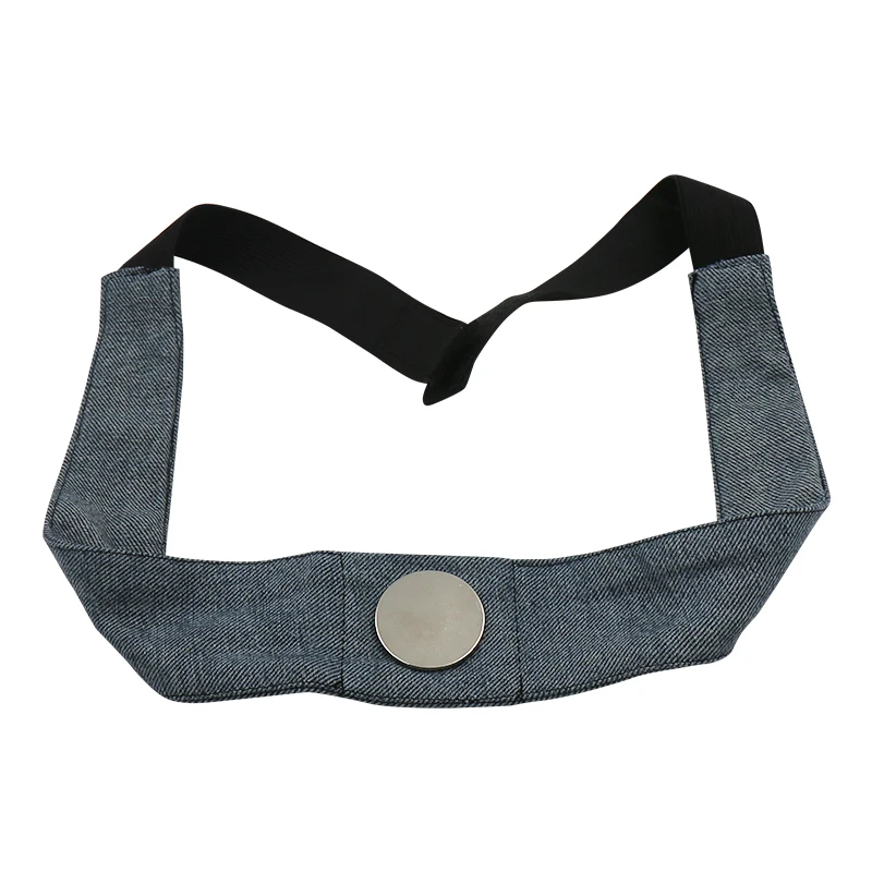 mquina de terapia de ondas de choque para el tratamiento de la disfuncin erctil Dispositivo de terapia de ondas de choque par
mquina de terapia de ondas de choque para el tratamiento de la disfuncin erctil Dispositivo de terapia de ondas de choque par