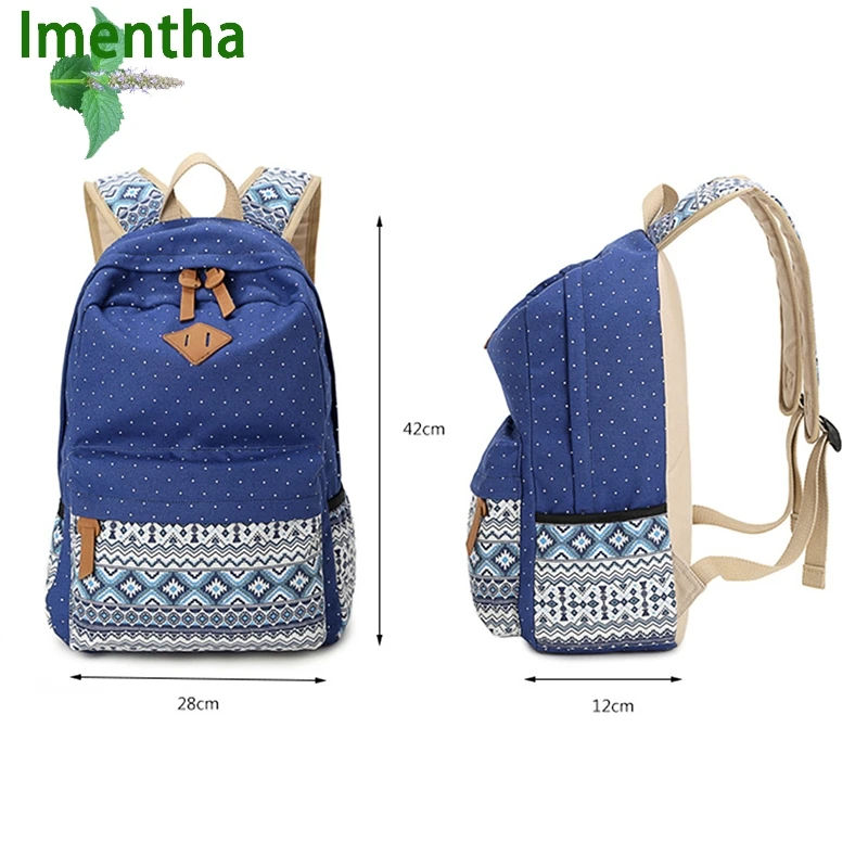 Facotry whole sale price ladies student women printing School backpacks for school teenagers girls
Facotry whole sale price ladies student women printing School backpacks for school teenagers girls