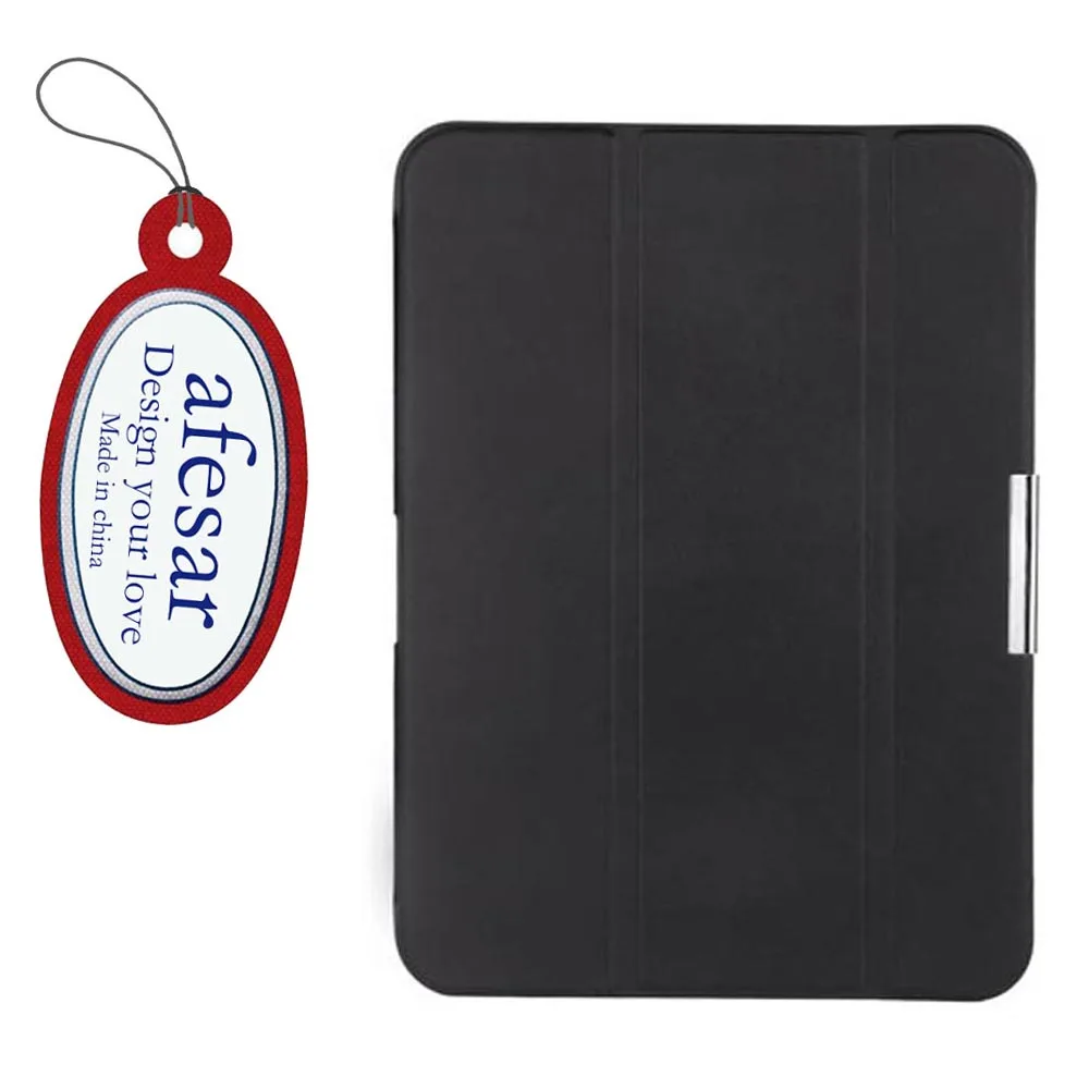 GT P5200 P5210 P5220 ultrathin slim smart Flip cover stand leather case for Samsung Galaxy Tab 3 10.1 book folio cover autosleep
GT P5200 P5210 P5220 ultrathin slim smart Flip cover stand leather case for Samsung Galaxy Tab 3 10.1 book folio cover autosleep