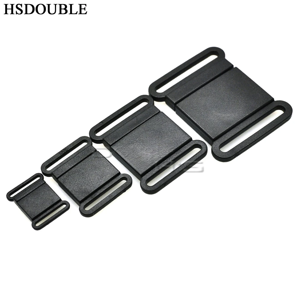 Plastic Safty Breakaway Bra Buckles Webbing 10mm 15mm 20mm 25mm+Free Shipping+Wholesale
Plastic Safty Breakaway Bra Buckles Webbing 10mm 15mm 20mm 25mm+Free Shipping+Wholesale