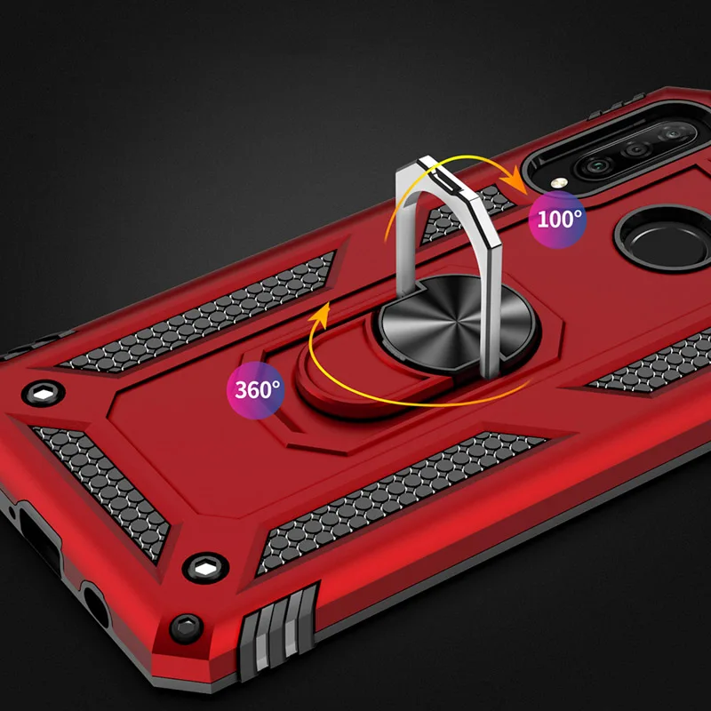 Luxury Armor Car Holder Case For iPhone 11 XR XS Max X Case Metal Ring Cover For iPhone 11 Pro Max 6 6s 7 8 Plus Cases Bumper
Luxury Armor Car Holder Case For iPhone 11 XR XS Max X Case Metal Ring Cover For iPhone 11 Pro Max 6 6s 7 8 Plus Cases Bumper