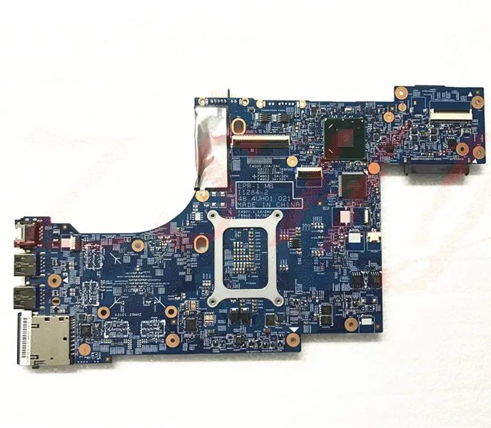 11284-2 для lenovo IBM e330 материнская плата для ноутбука ddr3 48.4uh01. 021 Бесплатная доставка 100% ТЕСТ ОК
11284-2 для lenovo IBM e330 материнская плата для ноутбука ddr3 48.4uh01. 021 Бесплатная доставка 100% ТЕСТ ОК