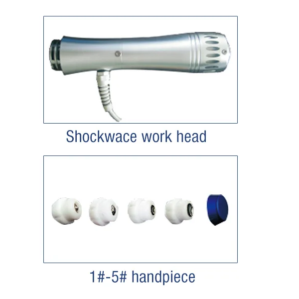 Factory price Therapy Beauty Machine Shock wave tissue Destruction pain Decrease physiotherapy gainswave ED erectile dysfunct
Factory price Therapy Beauty Machine Shock wave tissue Destruction pain Decrease physiotherapy gainswave ED erectile dysfunct