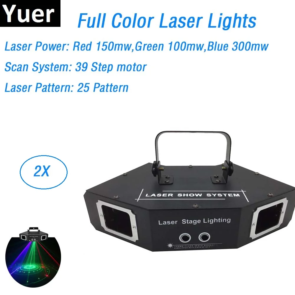 2XLot Laser Projector Christmas Decorations Laser Disco Light DMX Laser Light Dj Voice-activated DJ Disco Xmas Party Club Lights
2XLot Laser Projector Christmas Decorations Laser Disco Light DMX Laser Light Dj Voice-activated DJ Disco Xmas Party Club Lights