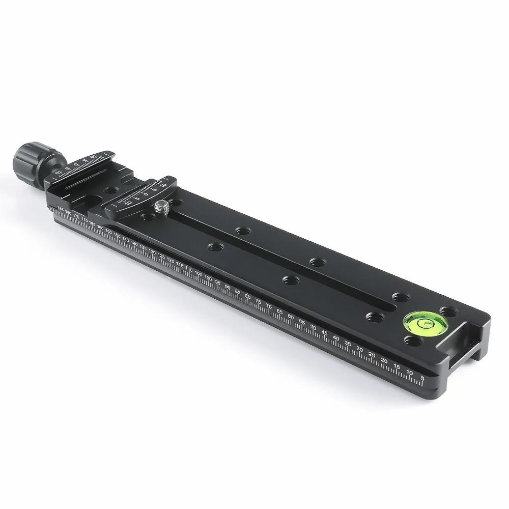 FNR-140 1/4'' Screw Plate Quick Release + Clamp Compatible With AS Standard Quick Release Plate
FNR-140 1/4'' Screw Plate Quick Release + Clamp Compatible With AS Standard Quick Release Plate