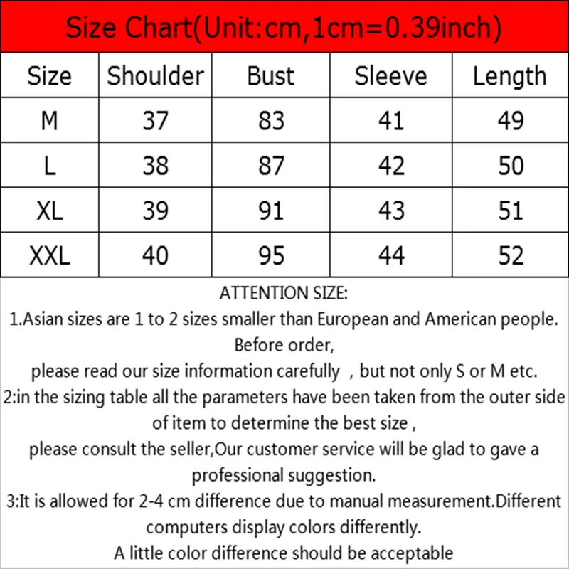 Real Fox Fur Coat Warm Winter Coat Women Clothes 2018 Autumn Vintage Short Coats Women Korean Pink Jacket Chaqueta Mujer MY1075
Real Fox Fur Coat Warm Winter Coat Women Clothes 2018 Autumn Vintage Short Coats Women Korean Pink Jacket Chaqueta Mujer MY1075