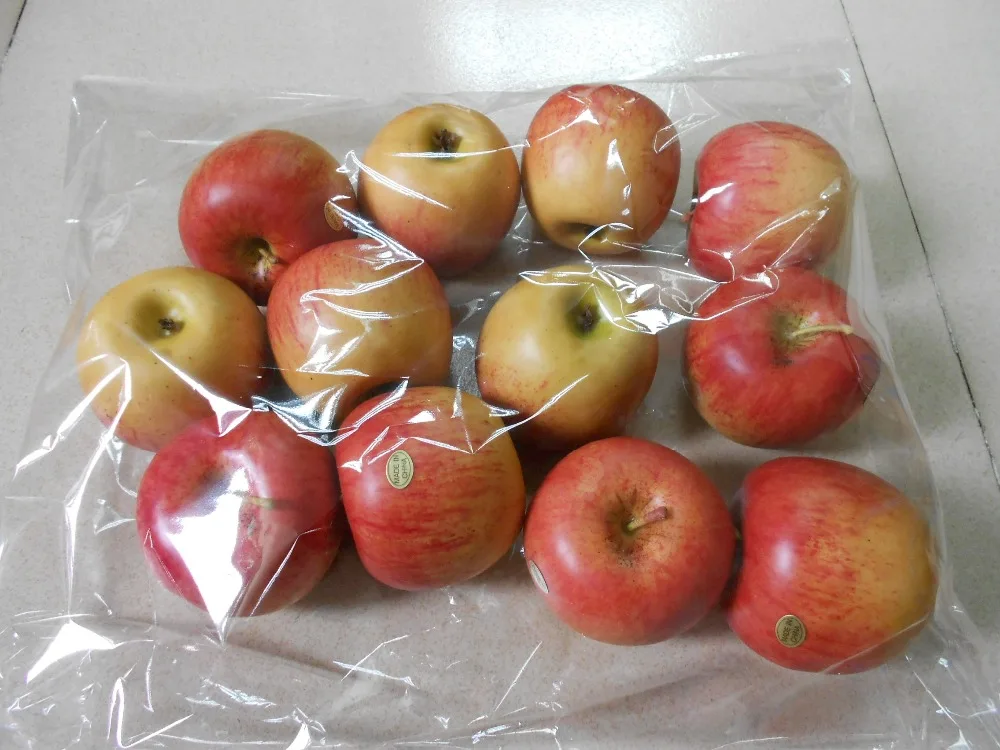 8cm red apple Simulation fruit Mini Mini Fruit model simulation fruit vegetable set fake fruit props decorative accessories
8cm red apple Simulation fruit Mini Mini Fruit model simulation fruit vegetable set fake fruit props decorative accessories