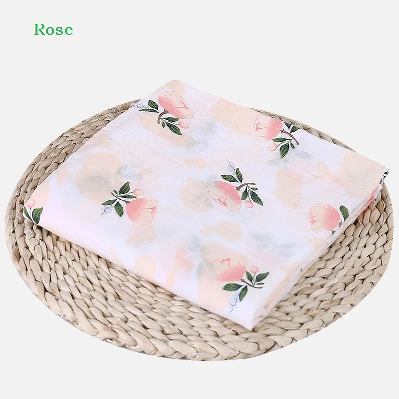 120x120cm Organic Envelope Muslin Baby Swaddle Blankets 100% Cotton Natural Fabric Super Soft Muslin Swaddle for 0-3Yrs
120x120cm Organic Envelope Muslin Baby Swaddle Blankets 100% Cotton Natural Fabric Super Soft Muslin Swaddle for 0-3Yrs