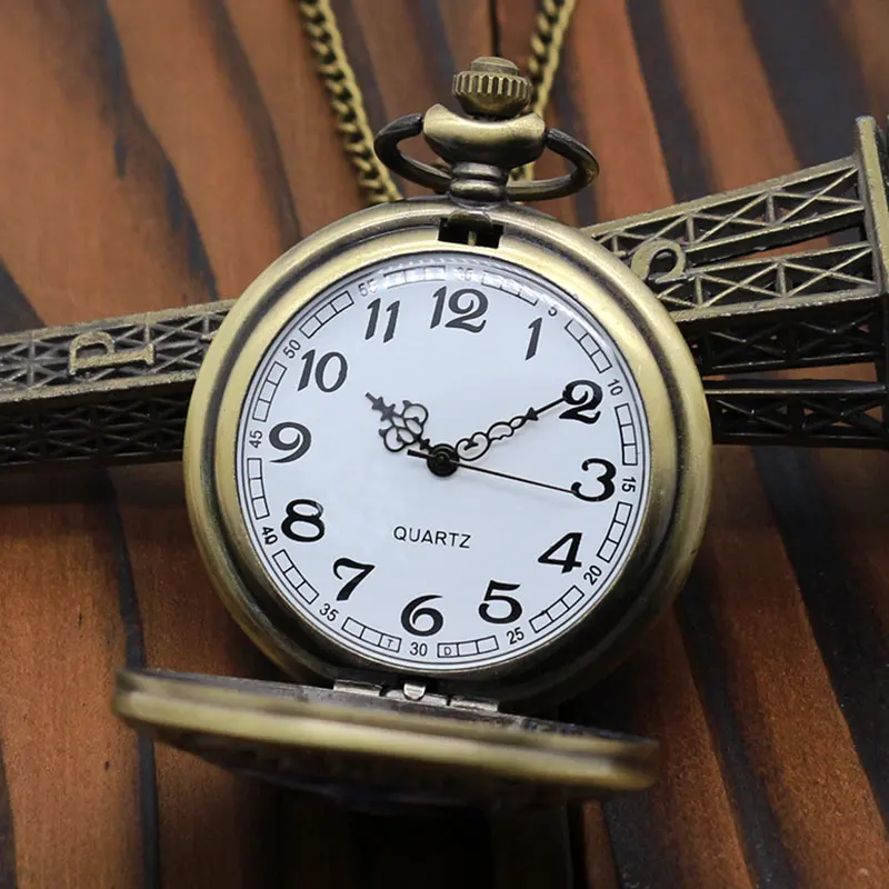 Antique Style Cool Grim Reaper Skull Pendant Necklace Pocket Watch Quartz Steampunk Vintage Bronze Gift For Men Boy
Antique Style Cool Grim Reaper Skull Pendant Necklace Pocket Watch Quartz Steampunk Vintage Bronze Gift For Men Boy